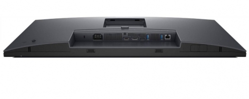 Dell Pro 27 Plus 4K USB-C Hub Monitor - P2725QE LED 27" 16:9 100Hz