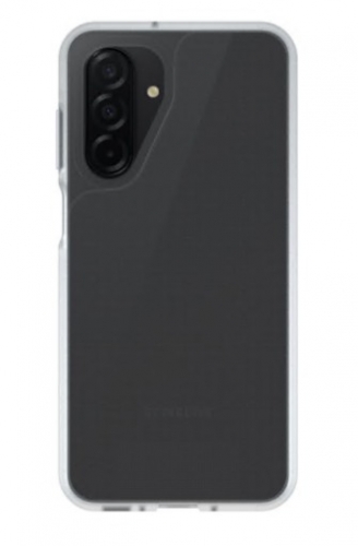 Capa Protetora Telemovel para Galaxy A26 5G clear OtterBox 77-97665