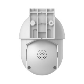 Câmera externa SmartLife NEDIS WIFI FULL HD WIFICO22CWT