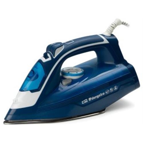 FERRO A VAPOR ORBEGOZO - SV 2685