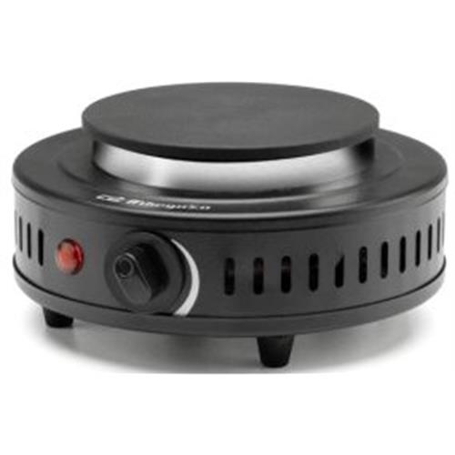 PLACA VITROCERÂMICA ORBEGOZO - PE 2606