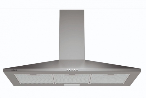 EXAUSTOR CHAMINÉ CATA VK 9000 X Classe A