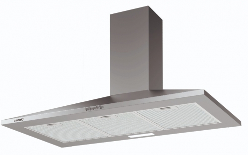 EXAUSTOR CHAMINÉ CATA VK 9000 X Classe A