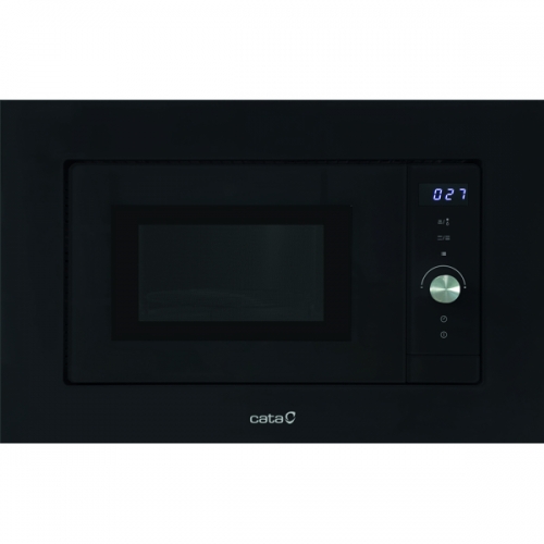 MICRO ONDAS CATA - MC-20 D BK