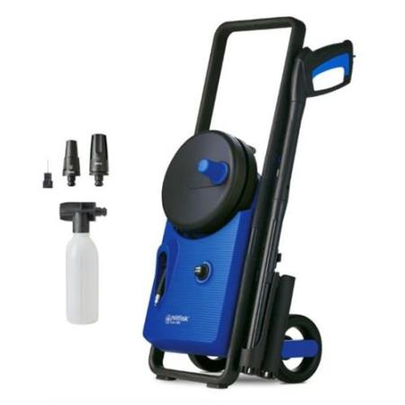 Lavadora Alta Pressão NILFISK - Core 150 PowerControl 128471330