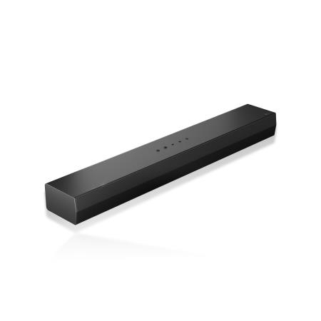 Sound BAR LG para TV com canal Dolby Audio™ 2.0 S-20-A.AEUSLLK