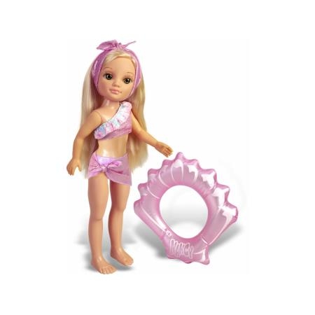 NANCY - Um Dia de Verão 700016229