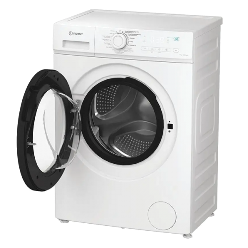 Máquina de lavar roupa INDESIT - IMA 762B MY TIME SPT