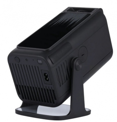 Projetor NK-TV350002 LCD 250ANSI BT 1080P/4K HDMI