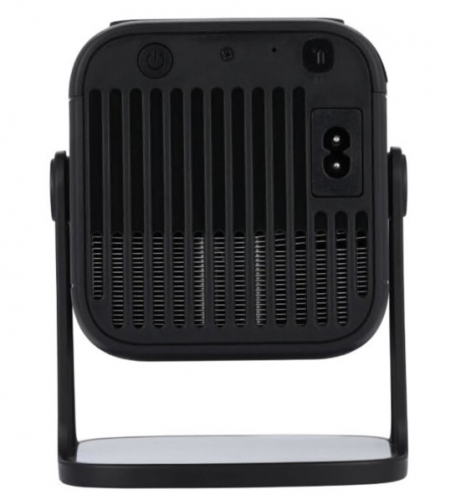 Projetor NK-TV350002 LCD 250ANSI BT 1080P/4K HDMI