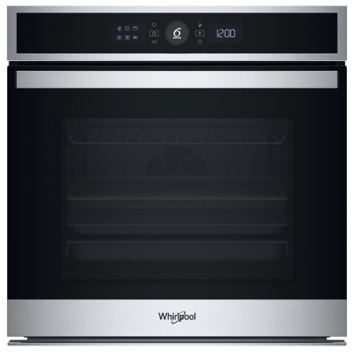 FORNO WHIRLPOOL - WOI4IS8PM1SXA