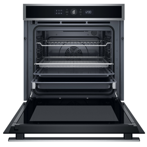 FORNO WHIRLPOOL - WOI4IS8PM1SXA