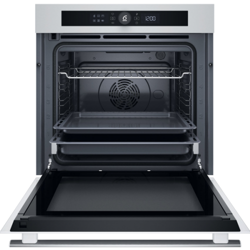 FORNO WHIRLPOOL de encastre- WOI4S8PM1SWA