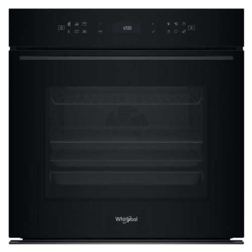 FORNO WHIRLPOOL - WOI78HT1SBA