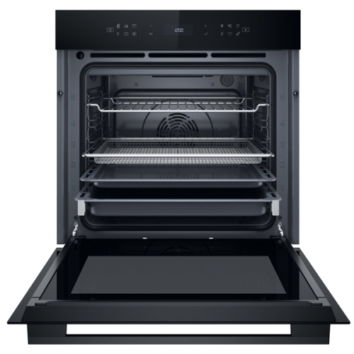 FORNO WHIRLPOOL - WOI78HT1SBA