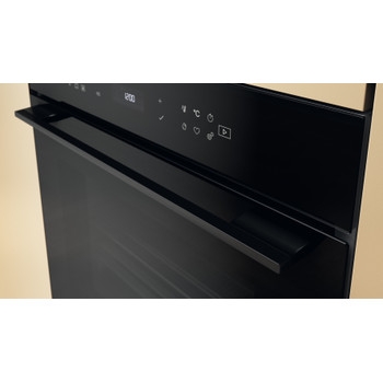 FORNO WHIRLPOOL - WOI78HT1SBA