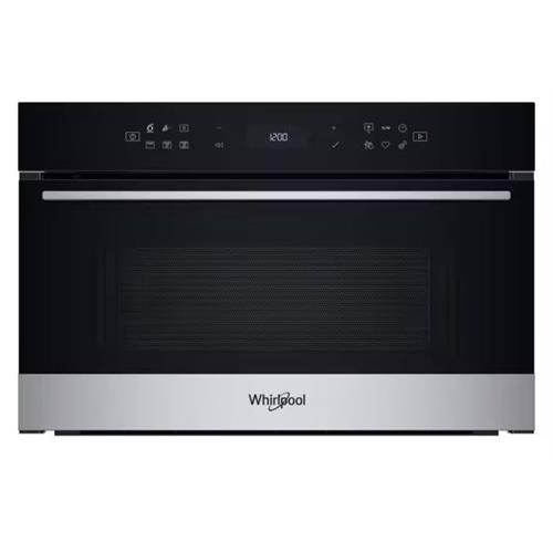 MICRO ONDAS WHIRLPOOL - WMD704TX