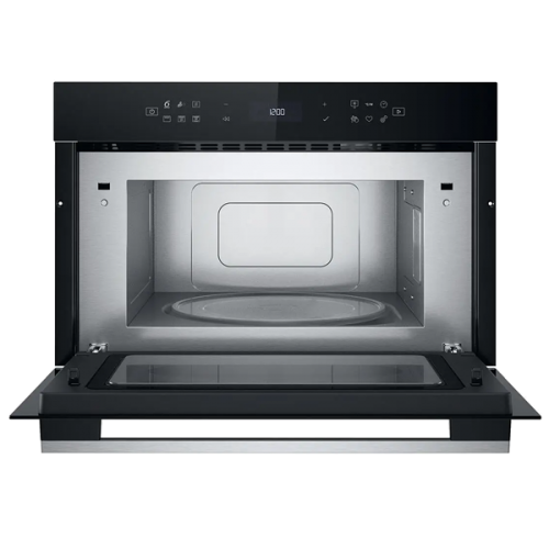 MICRO ONDAS WHIRLPOOL - WMD704TX