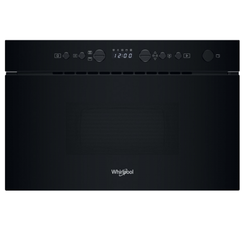 MICRO ONDAS WHIRLPOOL - WMN14BB