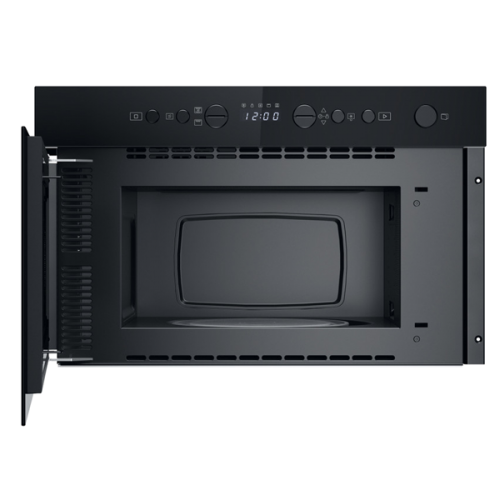 MICRO ONDAS WHIRLPOOL - WMN14BB