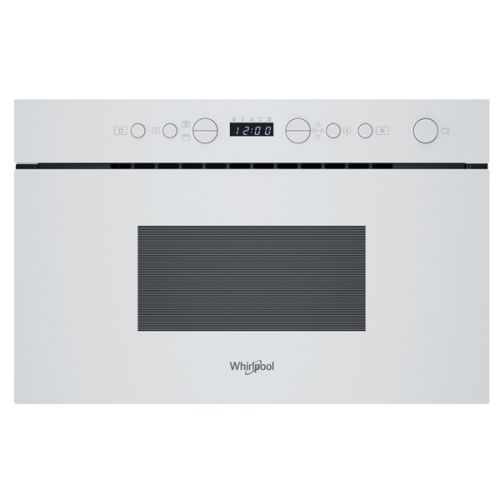 MICRO ONDAS WHIRLPOOL - WMN14BW