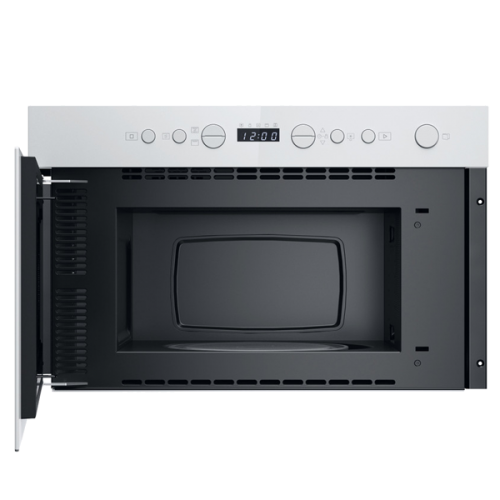 MICRO ONDAS WHIRLPOOL - WMN14BW