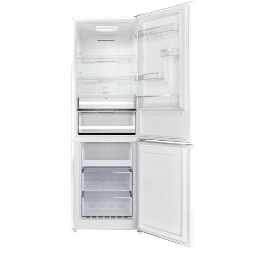 COMBINADO INDESIT - INK2 5322 W4E