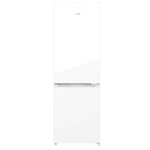 COMBINADO INDESIT - INK2 5322 W4E