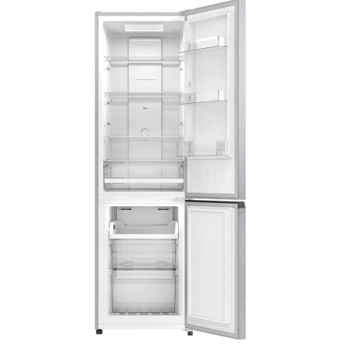 COMBINADO INDESIT no frost - INKF 8251 S4E