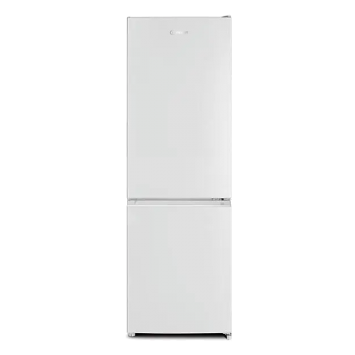 COMBINADO INDESIT INKF 8251 W4E 1800X540 classe E