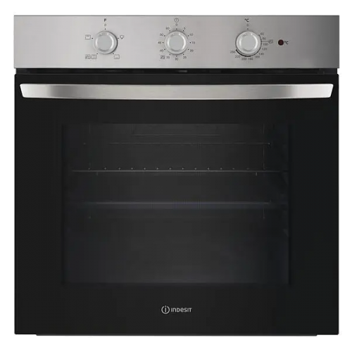 FORNO INDESIT - IO 232H X