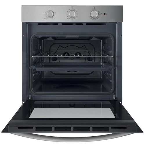 FORNO INDESIT - IO 232H X