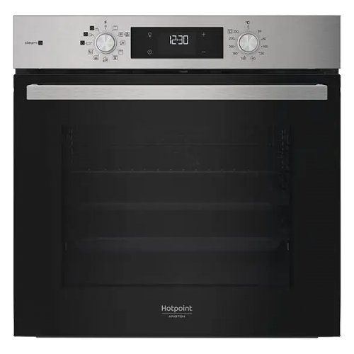 FORNO HOTPOINT - HAO3 K58HSU1 X