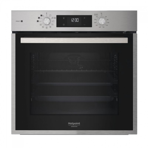FORNO HOTPOINT - HAO 478PSU1 X