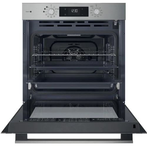 FORNO HOTPOINT - HAO 478PSU1 X