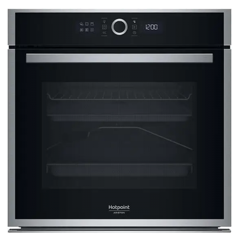 FORNO HOTPOINT - HAOI4S8PM1XA