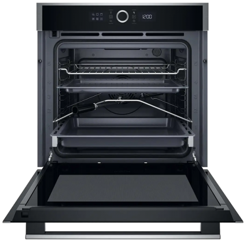 FORNO HOTPOINT - HAOI4S8PM1XA