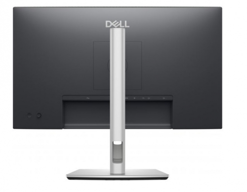 Monitor 23,8" Dell Pro 24 Plus P2425D - QHD IPS 100Hz, HDMI/DisplayPort, Hub USB