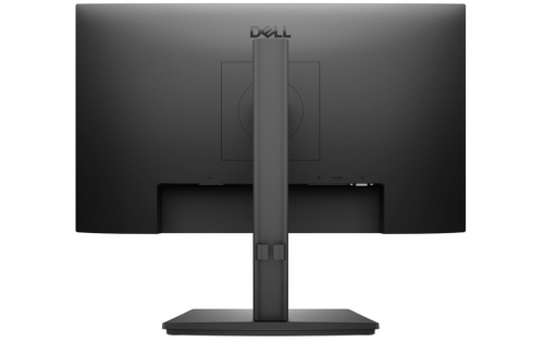 Monitor Dell Pro 22 polegadas com suporte ajustável - E2225HSM