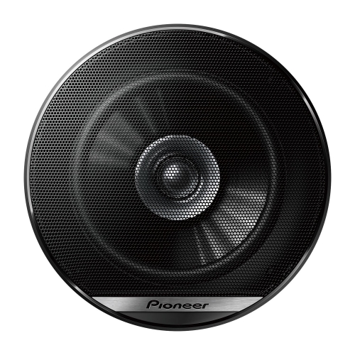COLUNAS DUPLO CONE PIONEER 13CM 230W TS-G1310F