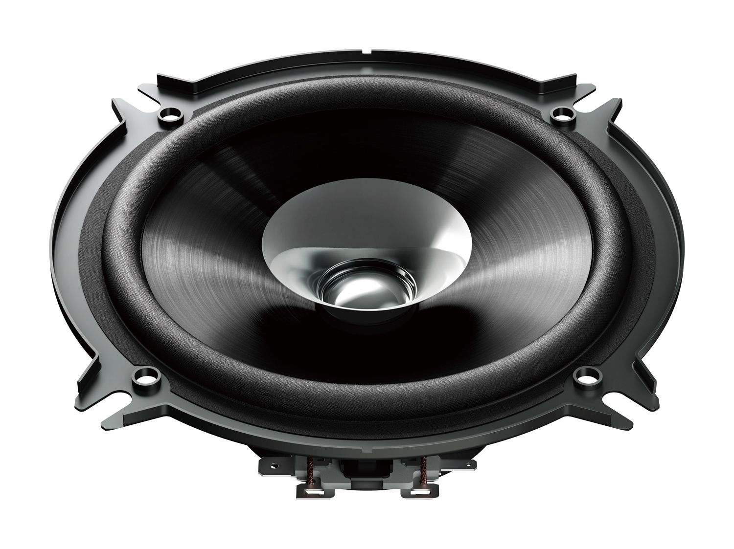 COLUNAS DUPLO CONE PIONEER 13CM 230W TS-G1310F