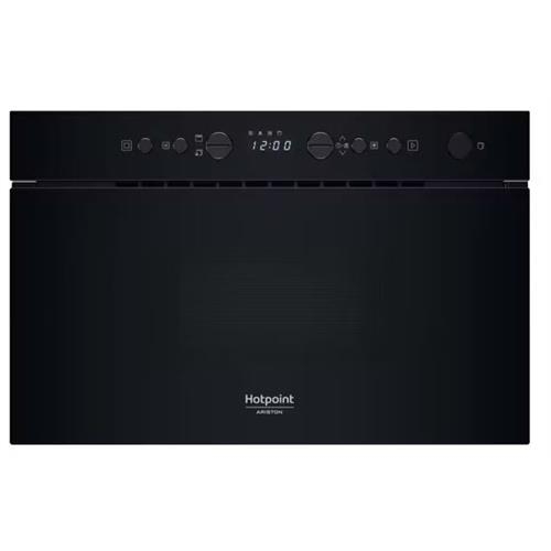 MICRO ONDAS HOTPOINT - HAMN13BB