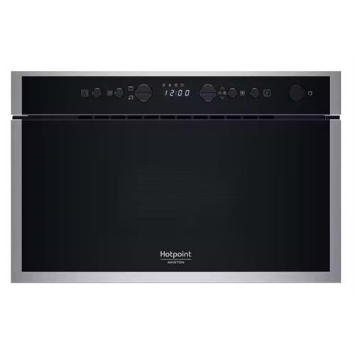 MICRO ONDAS HOTPOINT - HAMN463BXF