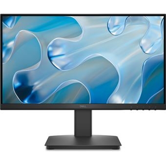 MONITOR DELL 22 polegadas SE2225HM