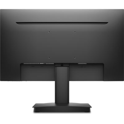 MONITOR DELL 22 polegadas SE2225HM