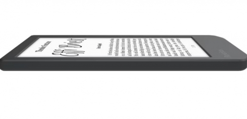 PocketBooK Leitor E-book Verse Lite Eink