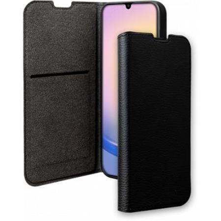 BIG BEN - Capa Folio Wallet Galaxy A26 Noir FOLIOGA26