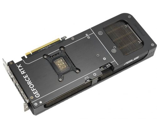 Placa Gráfica Asus NVIDIA GeForce RTX 5060 Ti Blackwell Dual OC 8GB GDDR7 DLSS4 90YV0MP2-M0NA00