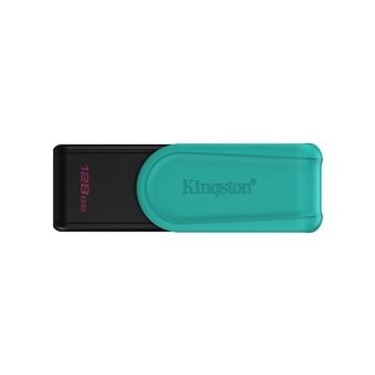 Pendrive Kingston DataTraveler Exodia S USB 3.2 128 GB