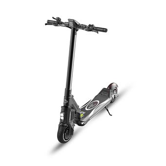 Trotinete DUALTRON POP POPL2X 20A Motor Duplo 2900W